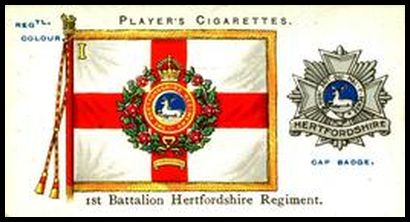 14 9th Queen's Royal Lancers